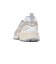 大きいサイズ【29cm 30.5cm】ASICS アシックス GEL-NUNOBIKI ゲル ヌノビキ 1203A536-108 1203A536-004