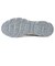 大きいサイズ【29cm 30.5cm】ASICS アシックス GEL-NUNOBIKI ゲル ヌノビキ 1203A536-108 1203A536-004