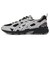 大きいサイズ【29cm 30.5cm】ASICS アシックス GEL-NUNOBIKI ゲル ヌノビキ 1203A536-108 1203A536-004