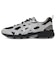 大きいサイズ【29cm 30.5cm】ASICS アシックス GEL-NUNOBIKI ゲル ヌノビキ 1203A536-108 1203A536-004