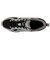 大きいサイズ【29cm 30.5cm】ASICS アシックス GEL-NUNOBIKI ゲル ヌノビキ 1203A536-108 1203A536-004