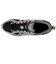 大きいサイズ【29cm 30.5cm】ASICS アシックス GEL-NUNOBIKI ゲル ヌノビキ 1203A536-108 1203A536-004