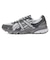 大きいサイズ【29cm 30.5cm】ASICS アシックス GEL-SONOMA TR62 ゲルソノマ TR62 1203A734-020 1203A734-300