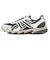 大きいサイズ【29cm 30.5cm】ASICS アシックス GEL-SONOMA TR62 ゲルソノマ TR62 1203A734-020 1203A734-300