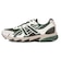 大きいサイズ【29cm 30.5cm】ASICS アシックス GEL-SONOMA TR62 ゲルソノマ TR62 1203A734-020 1203A734-300