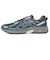 ASICS アシックス GEL-VENTURE 6 ゲルベンチャー 6 1203A438-400 1203A438-031
