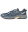 ASICS アシックス GEL-VENTURE 6 ゲルベンチャー 6 1203A438-400 1203A438-031
