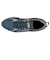 ASICS アシックス GEL-VENTURE 6 ゲルベンチャー 6 1203A438-400 1203A438-031