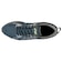 ASICS アシックス GEL-VENTURE 6 ゲルベンチャー 6 1203A438-400 1203A438-031