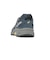 ASICS アシックス GEL-VENTURE 6 ゲルベンチャー 6 1203A438-400 1203A438-031