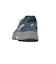 ASICS アシックス GEL-VENTURE 6 ゲルベンチャー 6 1203A438-400 1203A438-031