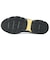 ASICS アシックス GEL-VENTURE 6 ゲルベンチャー 6 1203A438-400 1203A438-031