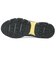 ASICS アシックス GEL-VENTURE 6 ゲルベンチャー 6 1203A438-400 1203A438-031