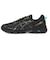 ASICS アシックス GEL-VENTURE 6 ゲルベンチャー 6 1203A438-400 1203A438-031