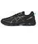 ASICS アシックス GEL-VENTURE 6 ゲルベンチャー 6 1203A438-400 1203A438-031