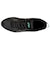 ASICS アシックス GEL-VENTURE 6 ゲルベンチャー 6 1203A438-400 1203A438-031