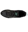 ASICS アシックス GEL-VENTURE 6 ゲルベンチャー 6 1203A438-400 1203A438-031