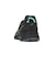 ASICS アシックス GEL-VENTURE 6 ゲルベンチャー 6 1203A438-400 1203A438-031