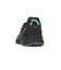 ASICS アシックス GEL-VENTURE 6 ゲルベンチャー 6 1203A438-400 1203A438-031