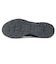 ASICS アシックス GEL-VENTURE 6 ゲルベンチャー 6 1203A438-400 1203A438-031