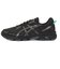 大きいサイズ【29cm 30.5cm】ASICS アシックス GEL-VENTURE 6 ゲルベンチャー 6 1203A438-400 1203A438-031