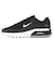 NIKE ナイキ W AIR MAX BIA ウィメンズ エアマックス BIA IO9414-003 ブラック/ワイト