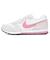 NIKE ナイキ WMNS MD RUNNER 2 ウィメンズ MD ランナー 2 749869-106 セイル/ピオニー