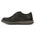 Clarks クラークス GRAVELLE LOW 26174573 ブラック