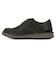 Clarks クラークス GRAVELLE LOW 26174573 ブラック