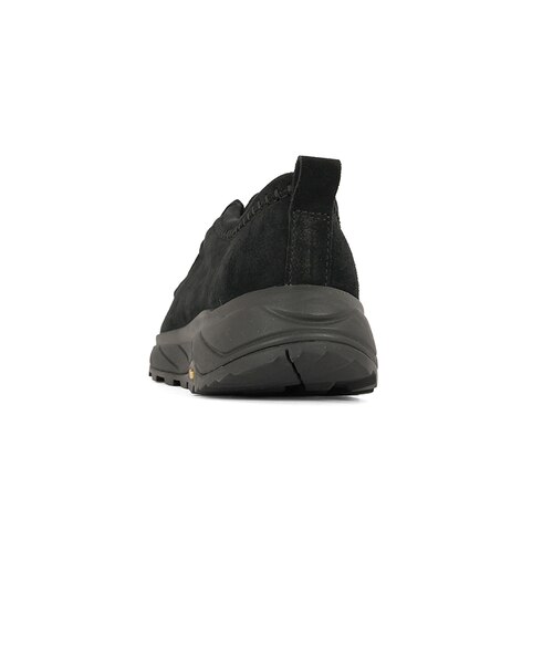 Clarks Originals クラークス オリジナルズ WALLA EDEN LO ワラエデン