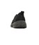 大きいサイズ【28cm 28.5cm 29cm 30cm】Clarks Originals クラークス オリジナルズ WALLA EDEN LO ワラエデン ロー 26181120 ブラックスエード