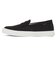 converse コンバース CXP LOAFER CXP ローファー 1SE986 33702530 ブラック
