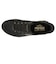 SKECHERS スケッチャーズ SLIP-INS スリップインズ アーチフィット サミッツ ラックス レオパード 150750W BKGD TPGD