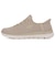SKECHERS スケッチャーズ SLIP-INS スリップインズ アーチフィット サミッツ ラックス レオパード 150750W BKGD TPGD