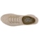 SKECHERS スケッチャーズ SLIP-INS スリップインズ アーチフィット サミッツ ラックス レオパード 150750W BKGD TPGD