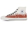 converse コンバース ALL STAR HI NARUTO SHIPPUDEN オールスター ハイ ナルト シップウデン 1SE942 31317150 1SE943 31317151