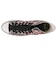 converse コンバース ALL STAR HI NARUTO SHIPPUDEN オールスター ハイ ナルト シップウデン 1SE942 31317150 1SE943 31317151