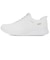 SKECHERS スケッチャーズ SLIP-INS スリップインズ ボブス スクワッド カオス カレント ミューズ 117497W OFWT LAV TPE
