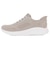 SKECHERS スケッチャーズ SLIP-INS スリップインズ ボブス スクワッド カオス カレント ミューズ 117497W OFWT LAV TPE