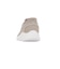 SKECHERS スケッチャーズ SLIP-INS スリップインズ ボブス スクワッド カオス カレント ミューズ 117497W OFWT LAV TPE