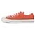 converse コンバース ALL STAR AGED OX オールスター エイジド オックス 1SF094 31318031 1SF093 31318030