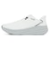SKECHERS スケッチャーズ SLIP-INS スリップインズ ボブス スキルズ 118431 WGY BBK