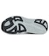 SKECHERS スケッチャーズ SLIP-INS スリップインズ ボブス スキルズ 118431 WGY BBK
