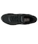 SKECHERS スケッチャーズ SLIP-INS スリップインズ ボブス スキルズ 118431 WGY BBK