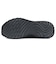 SKECHERS スケッチャーズ SLIP-INS スリップインズ ボブス スクワッド カオス ソリッド ステップ 118312W BBK ブラック