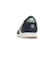 【レディース】KARHU カルフ ALBATROSS 82 アルバトロス 82 KH807066 インディアインク/カクタス