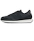Newbalance ニューバランス MS237SD ブラック