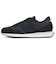 Newbalance ニューバランス MS237SD ブラック