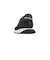 Newbalance ニューバランス MS237SD ブラック