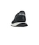 Newbalance ニューバランス MS237SD ブラック
